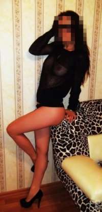 Erdemli Escort Bayan ile Hayalinizdeki Mükemmellik
