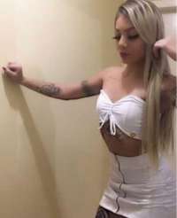 Erdemli Escort Bayan ile Unutulmaz Anlar
