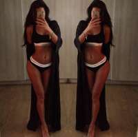Erdemli Escort Bayan ile Unutulmaz Bir Deneyime Hazır Olun!