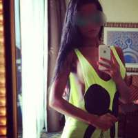 Erdemli Escort Bayan ile Unutulmaz Bir Deneyime Hazır Olun!