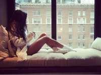 Erdemli Escort Bayan ile Unutulmaz Bir Deneyime Hazır Olun!