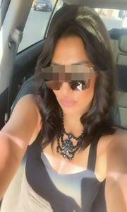 Erdemli Escort Bayan ile Unutulmaz Deneyimler
