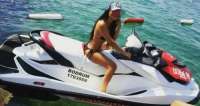 Erdemli Escort Bayan ile Unutulmaz Deneyimler