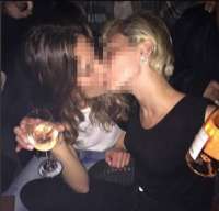 Erdemli Escort Bayan: Kendinizi Ayrıcalıklı Hissettirecek Seksi Partner