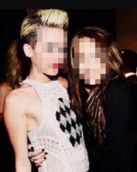 Erdemli Escort Bayan: Kendinizi Ayrıcalıklı Hissettirecek Seksi Partner