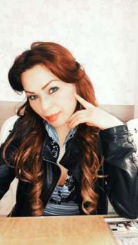 Erdemli Escort Bayan: Kendinizi Ayrıcalıklı Hissettirecek Seksi Partner