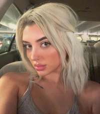 Erdemli Escort Bayan - Kendinizi Benzersiz Bir Maceraya Hazırlayın!