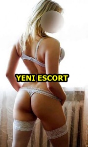 Erdemli Escort Bayan olarak göz alıcı bir geceye hazır olun