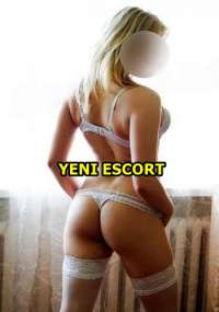 Erdemli Escort Bayan olarak göz alıcı bir geceye hazır olun