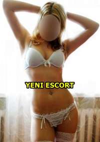 Erdemli Escort Bayan olarak göz alıcı bir geceye hazır olun