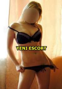Erdemli Escort Bayan olarak göz alıcı bir geceye hazır olun