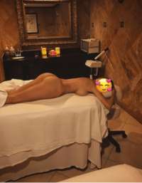 Erdemli Escort Bayan: Özgürlüğün, Şehvetin ve Tutkunun Kalbi