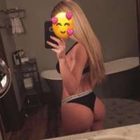 Erdemli Escort Bayan: Özgürlüğün, Şehvetin ve Tutkunun Kalbi