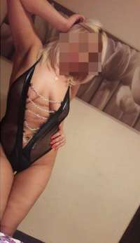 Erdemli Escort Bayan Seçiminizin Doğru Adresi