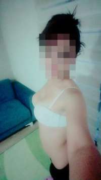 Erdemli Escort Bayan: Şehvetli ve Tutkulu Güzelliği Keşfedin