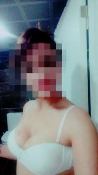 Erdemli Escort Bayan: Şehvetli ve Tutkulu Güzelliği Keşfedin
