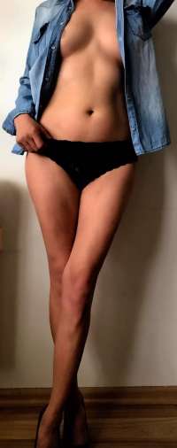 Erdemli Escort Bayan: Sınırsız Seks Deneyimi