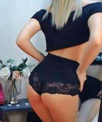 Erdemli Escort Bayan: Sınırsız Seks Deneyimi
