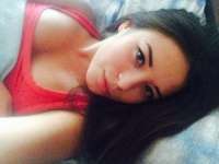 Erdemli Escort Bayan: Sınırsız Zevkler ve Benzersiz Hizmetler
