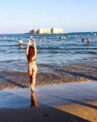 Erdemli Escort Bayan: Sınırsız Zevkler ve Benzersiz Hizmetler
