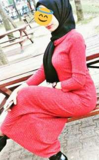 Erdemli Escort Bayan: Sizinle Tanışmayı Bekleyen Bir Rüya