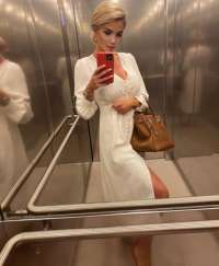 Erdemli Escort Bayan: Tam Bir Hayal Gerçekleştirici