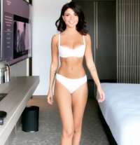 Erdemli Escort Bayan Tanışma Fırsatını Kaçırmayın