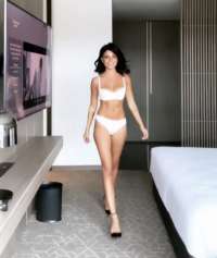 Erdemli Escort Bayan Tanışma Fırsatını Kaçırmayın