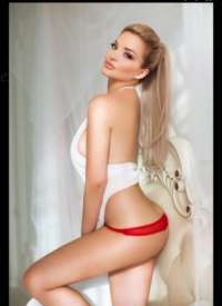 Erdemli Escort Bayan Tanışma Fırsatını Kaçırmayın