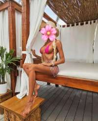Erdemli Escort Bayan: Tutkulu ve Çekici Güzel