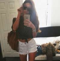 Erdemli Escort Bayan: Tutkulu ve Hayat Dolu