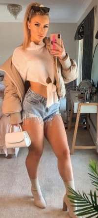 Erdemli Escort Bayan: Tutkunun Adı