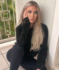 Erdemli Escort Bayan: Tutkunun Adı