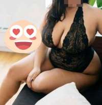 Erdemli Escort Bayan'a Merhaba Deyin!