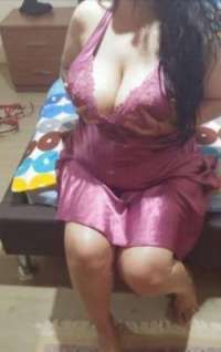 Erdemli Escort Bayan'a Merhaba Deyin!