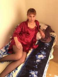Erdemli Escort Bayanı Rüya İle Hayallerinize Yolculuk