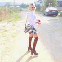 Erdemli Escort Bayanı Rüya İle Hayallerinize Yolculuk