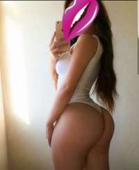 Erdemli Escort Bayanın Büyüleyici Hikayesi