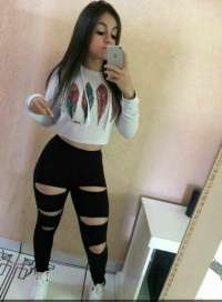 Erdemli Escort Bayanın Büyüleyici Hikayesi