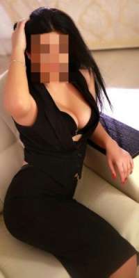 Erdemli Escort Bayan'ın Eşsiz Hikayesi