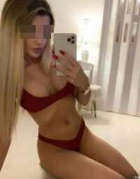 Erdemli Vip Elit Escort Bayanın Muhteşem Görüşmeleri