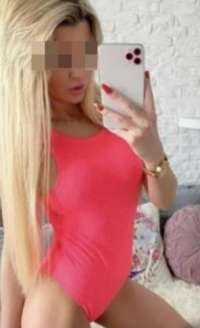 Erdemli Vip Elit Escort Bayanın Muhteşem Görüşmeleri