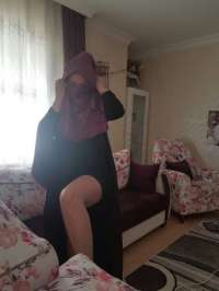 Erdemli'de Unutulmaz Anılar Biriktirmek İçin Escort Bayan Ayşe