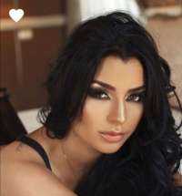 Erdemli'deki Benzersiz Escort Bayan: Tercihiniz Özge
