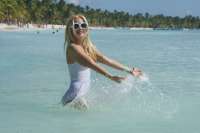 Erdemli'deki Rüya Gibi Bayan Escort: Tutkunun Ve Çekiciliğin Yeni Adı