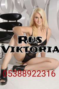 Erdemli'li Büyüleyici Escort Bayan Tanıtımı