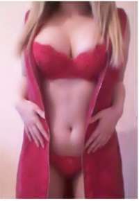 Erdemli'nin Ateşli Escort Bayanı ile Sınırsız Geceler
