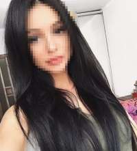 Erdemli'nin Baş Döndüren Escort Bayanı: Zarif ve Tutkulu