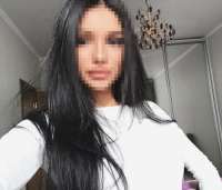 Erdemli'nin Baş Döndüren Escort Bayanı: Zarif ve Tutkulu