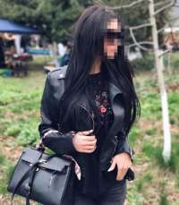 Erdemli'nin Baş Döndüren Escort Bayanı: Zarif ve Tutkulu